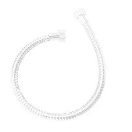 waz-przylaczeniowy-prysznicowy-laveo-arno-07-07-m-bialy