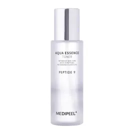 medi-peel-peptide-9-aqua-essence-toner-nawilzajacy-tonik-do-twarzy-250ml