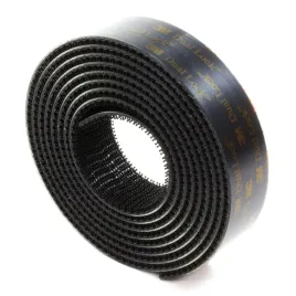 rzep-klejacy-przylepny-3m-dual-lock-sj-3550-19mm