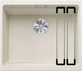 zlewozmywak-jednokomorowy-blanco-etagon-500-u-granit-delikatny-bialy