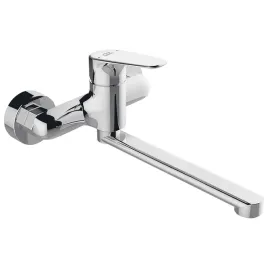 bateria-kuchenna-scienna-laveo-rondo-srebrny