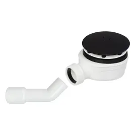 syfon-brodzikowy-laveo-90-mm-czarny