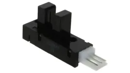 czujnik-fotoelektryczny-typu-nadajnik-odbiornik-o-pradzie-kolektora-16ma-e