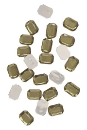 krysztalki-dzety-osmiokaty-bezowe-25-cm-100-szt