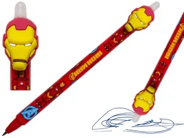 dlugopis-automatyczny-scieralny-wymazywalny-marvel-avengers-1-sztuka