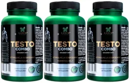 lanco-nutritions-testo-combo-180-kaps-wzrost-poziomu-testosteronu-energia