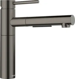 bateria-kuchenna-stojaca-blanco-alta-s-ii-satin-dark-steel