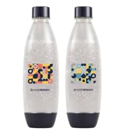 butelki-sodastream-fuse-bubble-mosaic-2x1l