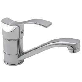 bateria-umywalkowa-stojaca-z-ruchoma-wylewka-kuchinox-argo-chrom