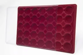 paleta-na-monety-z-zasuwka-na-35-monet-typ-p35-38mm