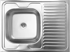 zlewozmywak-jednokomorowy-nakladany-na-szafke-kuchinox-60-stal-inox