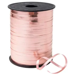 wstazka-do-balonow-rosegold-220m-do-wiazania-serpentyna-wesele-tasma