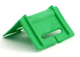 narozniki-stale-ochronne-pod-tasme-pp-9121619mm