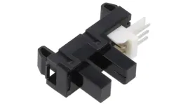 czujnik-fotoelektryczny-typu-nadajnik-odbiornik-o-pradzie-kolektora-16ma-e