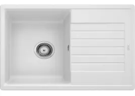 zlew-silgranitowy-blanco-zia-45s-compact-bialy