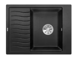 zlewozmywak-jednokomorowy-blanco-elon-45-s-granit-czarny