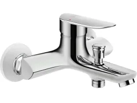 bateria-wannowo-prysznicowa-jednouchwytowa-nawannowa-laveo-appia-chrom