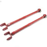 wahacze-regulowane-bmw-e36-e46-rodzaj-zawieszenia-sportowe