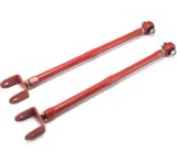 wahacze-regulowane-bmw-e36-e46-numer-katalogowy-czesci-rbs-wahc-009bm-rd