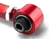 wahacze-regulowane-bmw-e36-e46-stan-nowy-producent-czesci-rbs-technology