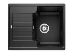 zlewozmywak-jednokomorowy-blanco-zia-40-s-granit-czarny