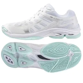 buty-mizuno-wave-voltage-2-v1gc246045-38-1-2-bialy