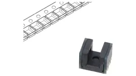 czujnik-fotoelektryczny-typu-nadajnik-odbiornik-o-pradzie-kolektora-20ma-e