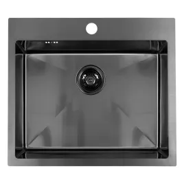 zlewozmywak-jednokomorowy-laveo-malawi-stal-grafit