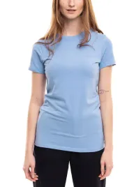koszulka-damska-4f-t-shirt-bluzka-sportowa-treningowa-bawelniana-r-xs