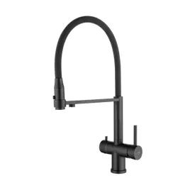 bateria-kuchenna-stojaca-blue-water-tusar-czarny-mat-filtr-wody