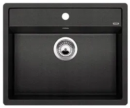 zlewozmywak-jednokomorowy-blanco-dalago-6-granit-antracyt-czarny