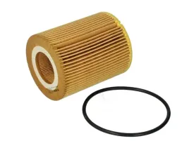 filtr-oleju-pasuje-do-citroen-c5-iii-c6-ford-usa-ranger-jaguar-f-pace