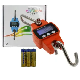 waga-hakowa-elektroniczna-dzwigowa-wedkarska-wiszaca-przemyslowa-do-300-kg