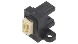 czujnik-fotoelektryczny-typu-nadajnik-odbiornik-o-pradzie-kolektora-25ma-e