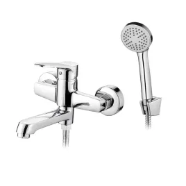 bateria-wannowa-scienna-ze-skladana-wylewka-kuchinox-atez-srebrny