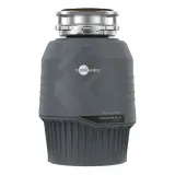 rozdrabniacz-odpadkow-insinkerator-evolution-plus-750-sr