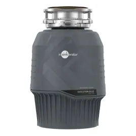 rozdrabniacz-odpadkow-insinkerator-evolution-plus-750-sr