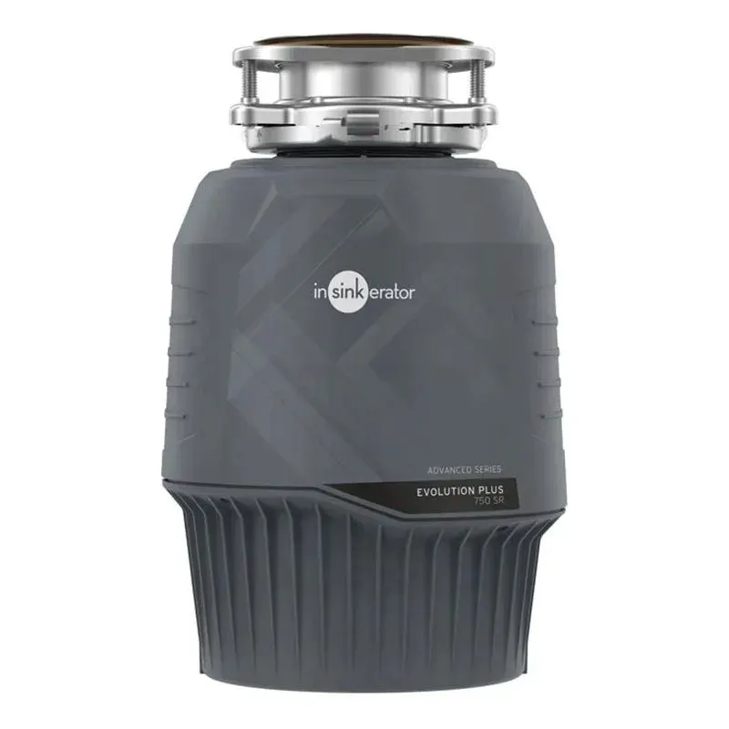 rozdrabniacz-odpadkow-insinkerator-evolution-plus-750-sr