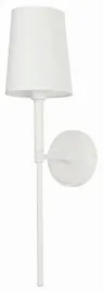 kinkiet-hotelowy-z-abazurem-all-white-hampton