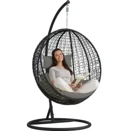 fotel-wiszacy-wolnostojacy-110-cm-150-kg