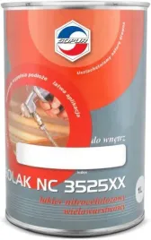 lakier-nawierzchniowy-bezbarwny-do-drewna-sopur-solak-nc-polmat-5l