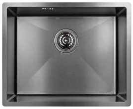 zlew-laveo-marmara-sam-510p-stal-szlachetna-grafit