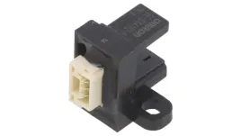 czujnik-fotoelektryczny-typu-nadajnik-odbiornik-o-pradzie-kolektora-25ma-e