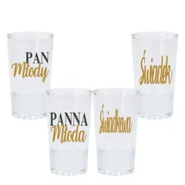 kieliszki-do-wodki-zestaw-25ml-swiadkowie-para-mloda-kieliszek-ozdoba-4szt