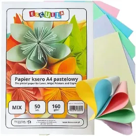 papier-ksero-pastelowe-kolory-mix-a4-50-kartek-5-kolorow-160g-escuela