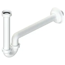 syfon-umywalkowy-rurowy-lazienkowy-samoczyszczacy-do-szafki-pod-umywalke