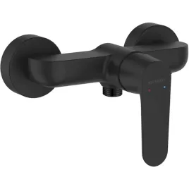 bateria-prysznicowa-kuchinox-dima-czarny