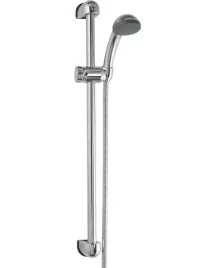 zestaw-prysznicowy-natynkowy-na-drazku-kuchinox-attila-chrom