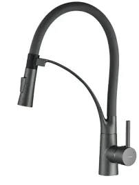 bateria-kuchenna-stojaca-kuchinox-olor-grafit