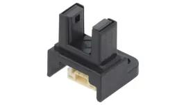 czujnik-fotoelektryczny-typu-nadajnik-odbiornik-o-pradzie-kolektora-25ma-e